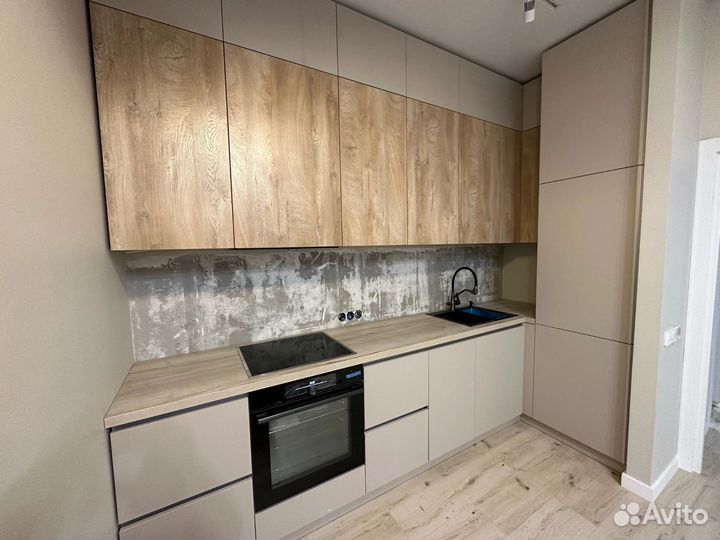 Мебель под заказ