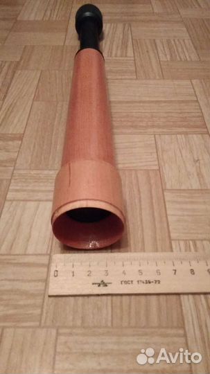 Подзорная труба