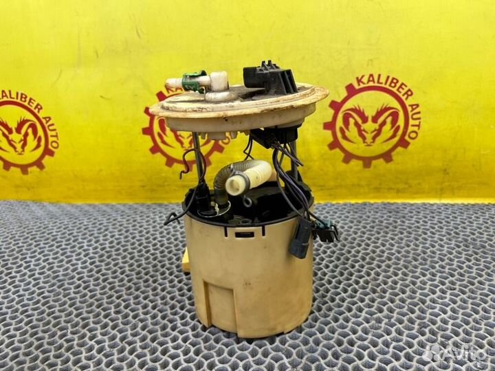 Насос топливный Chrysler Pacifica 3.5 EGN 2004