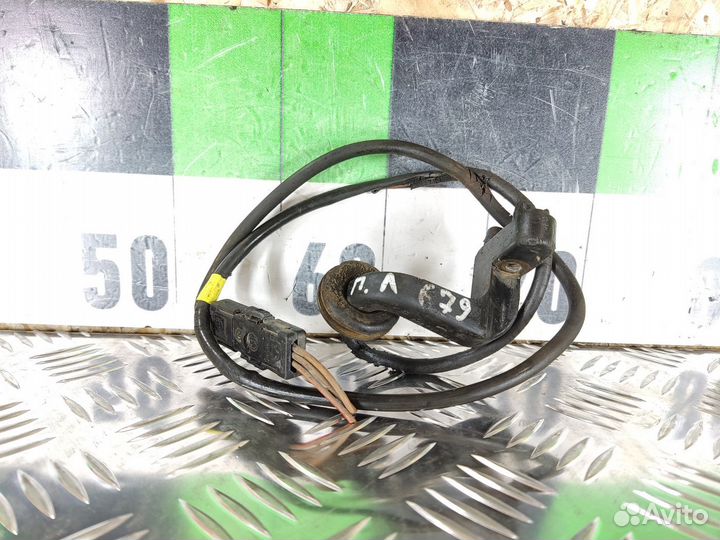 Датчик износа колодок E 123