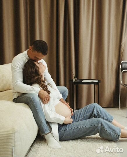 Фотосессия