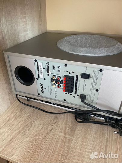 Dvd плеер bbk и диски