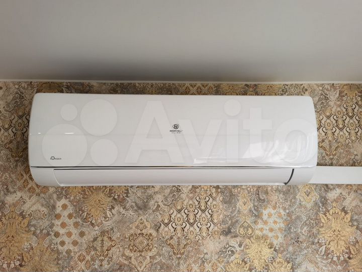 1-к. квартира, 36,4 м², 9/10 эт.