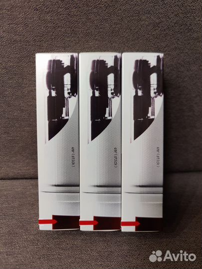 Наушники беспроводные Nothing Ear (stick)