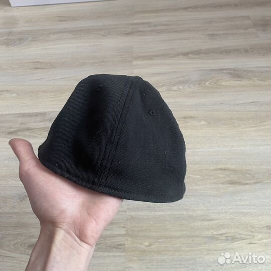 Кепка New Era