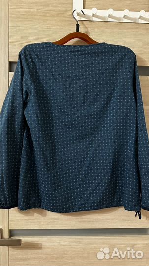 Блузка женская 46 48 размер