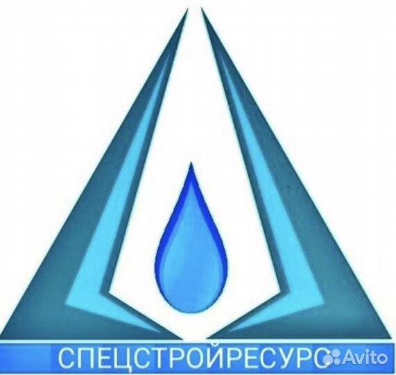 Монтажник жбк