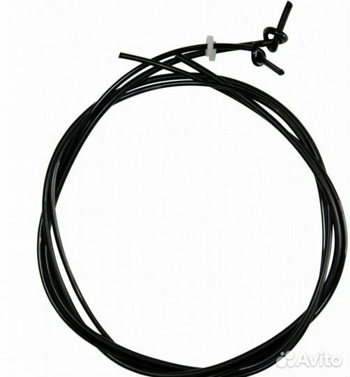 Струны для бас-укулеле