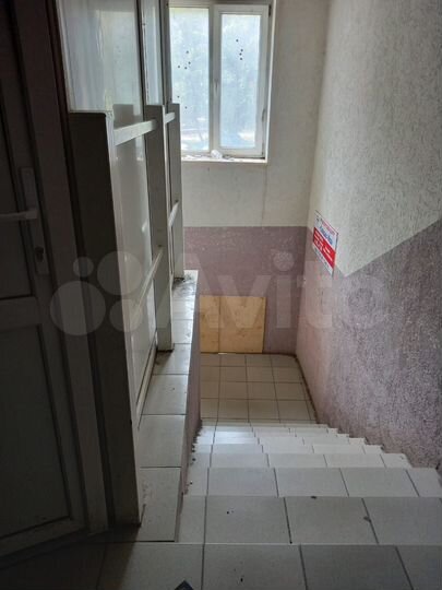 Свободного назначения, 95.3 м²