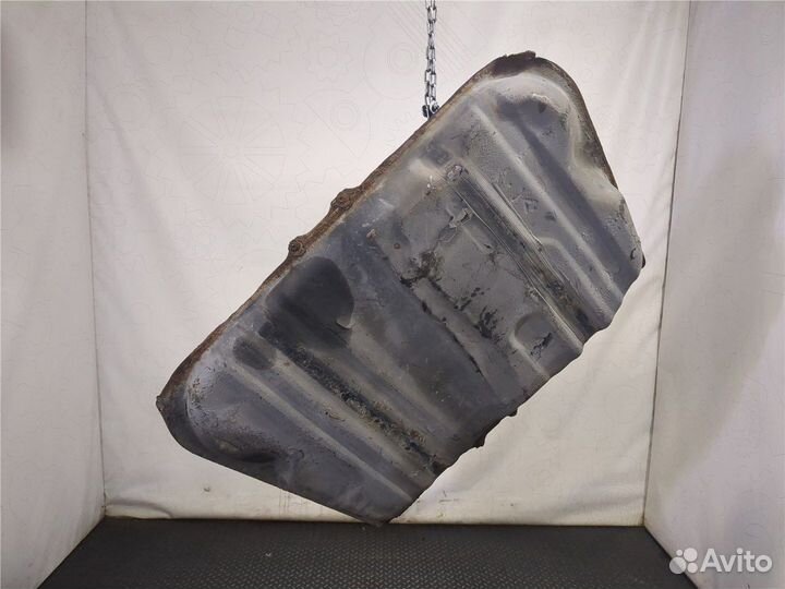 Бак топливный Toyota Solara, 2006