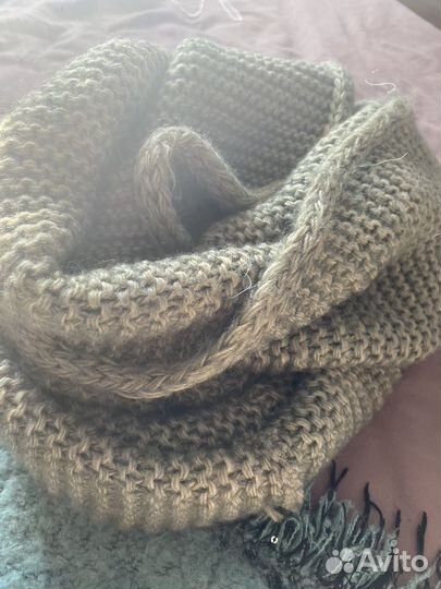 Одежда пакетом