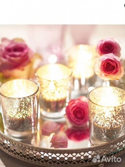 Поднос Марракеш