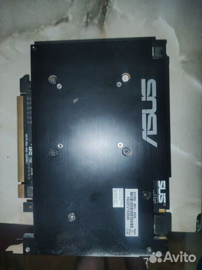 Gtx 960 4gb