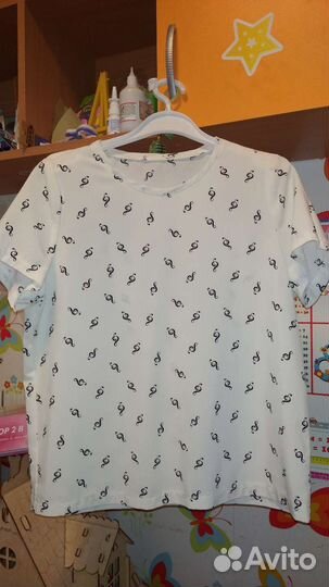 Вещи пакетом для школы на девочку 10-11 лет