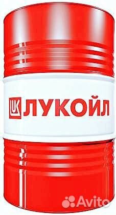 Лукойл авангард профессионал М6