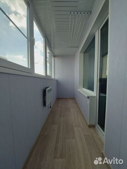 Ремонт пластиковых окон, замена стеклопакетов, рег