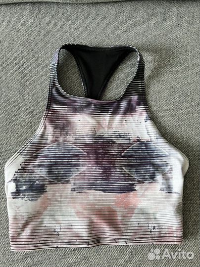 Onzie одежда для йоги