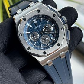 Часы Audemars Piguet Royal Oak Offshore 42 mm