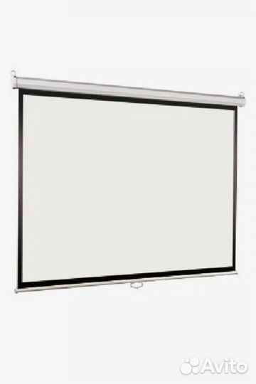 Экран для проектора