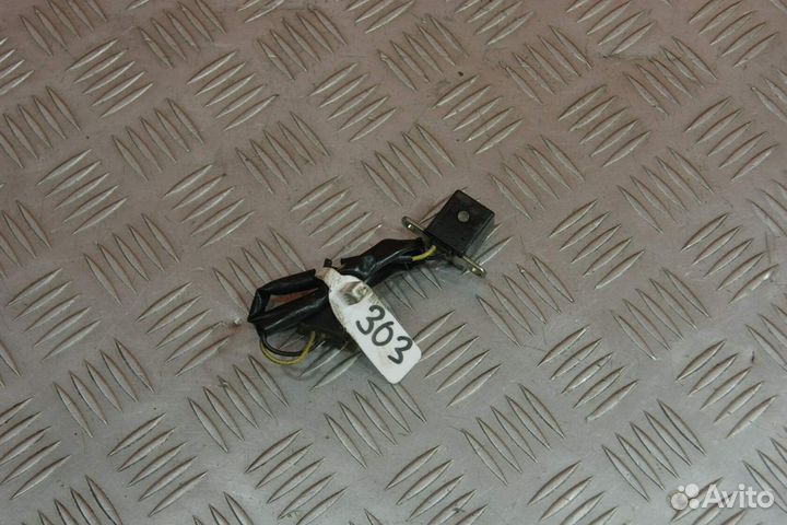 Датчик положения коленвала Kawasaki KLE 400