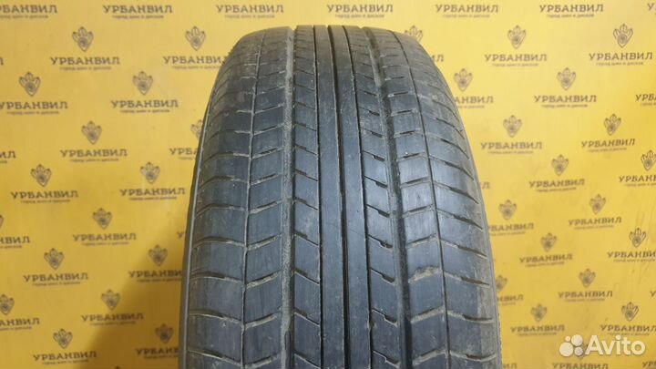 Yokohama Aspec A348 215/60 R16 95V