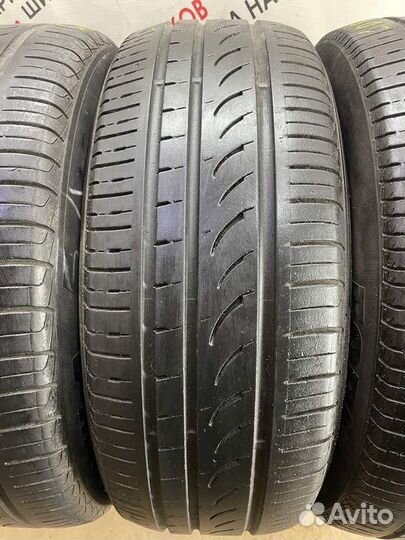 Formula Energy 205/55 R16 94V