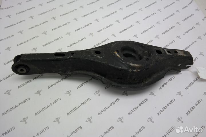 Рычаг Mazda CX-5 II 2016-2020