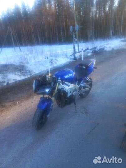 Продам мотоцикт