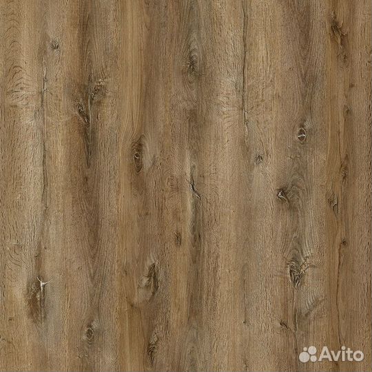 Пвх-плитка EcoClick+ Дуб Марракеш NOX-1959