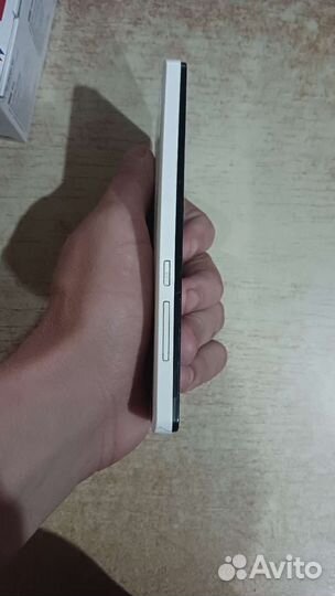 Doogee x 5 pro