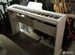 Пианино Цифровые Mikado на Корпусной Стойке