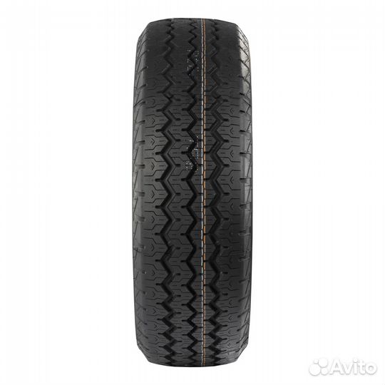 Arivo Transito ARZ 6-X 215/65 R16 109R