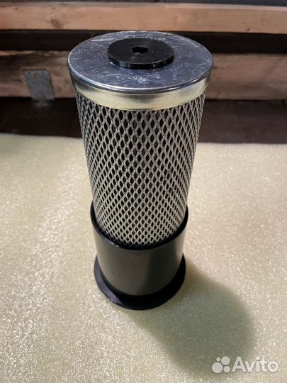 Фильтр для установки Hidro-Mak