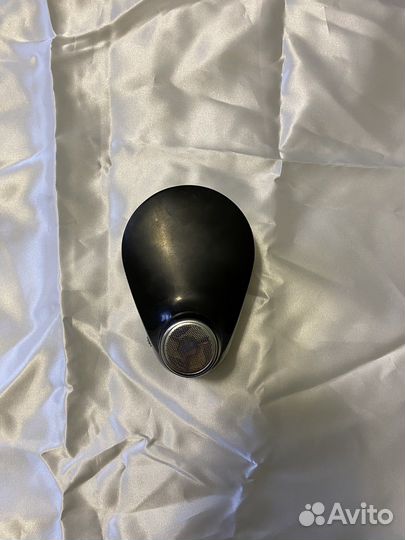 Бритва спутник