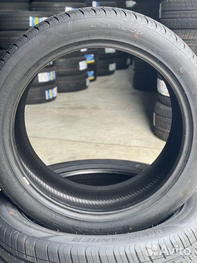 Grenlander L-Zeal56 235/45 R19 95W