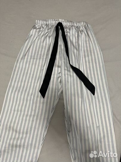 Домашний костюм пижама 42