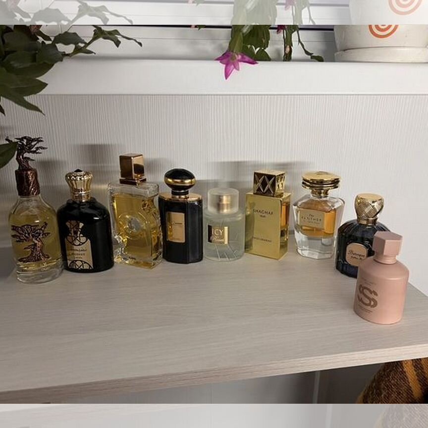 хонор Товары категории Красота и здоровье купить во всех