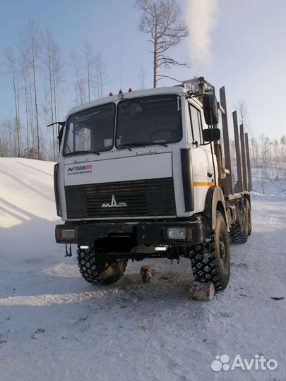 Водитель вс