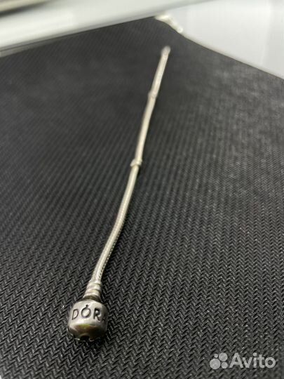 Браслет Pandora 16 см