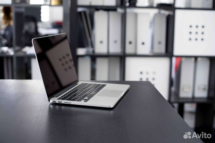 Обновлении Установка 1С (с егаис). Настройка кассы