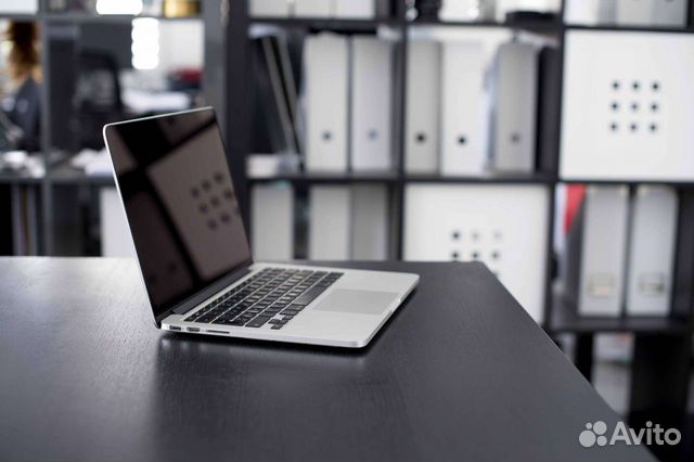 Обновлении Установка 1С (с егаис). Настройка кассы