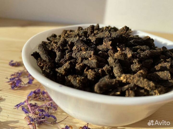 Иван-чай 1 кг 2023 новый урожай, вкуснющий