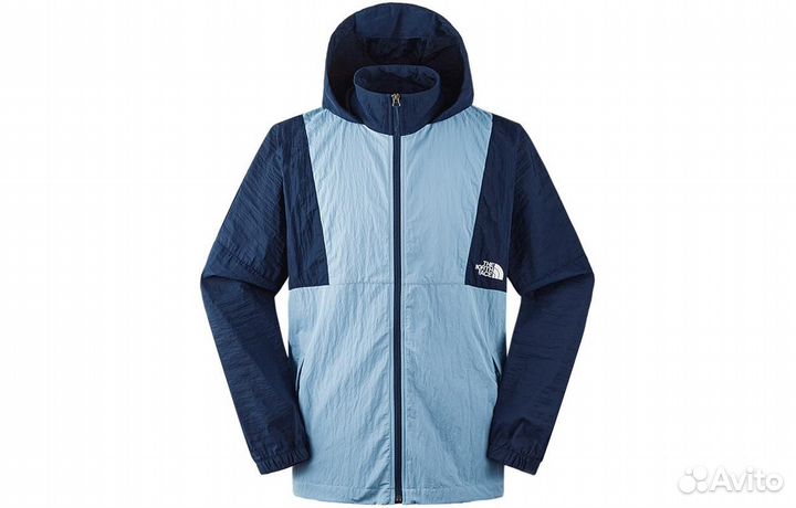 THE north face Jacket Men (S)(17)
