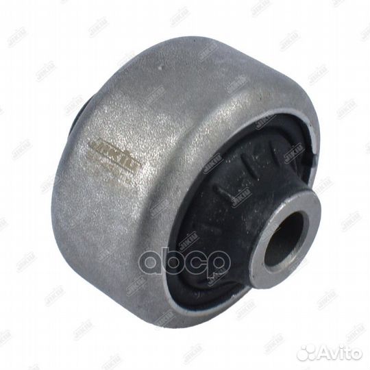 Сайлентблок BH43019 jikiu