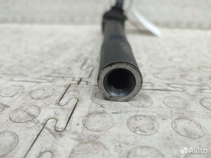 Тяга рулевая Lexus Rx 4 AL20 2019