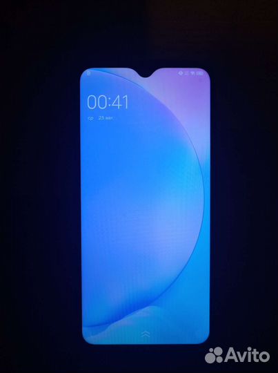Телефон Vivo Y12