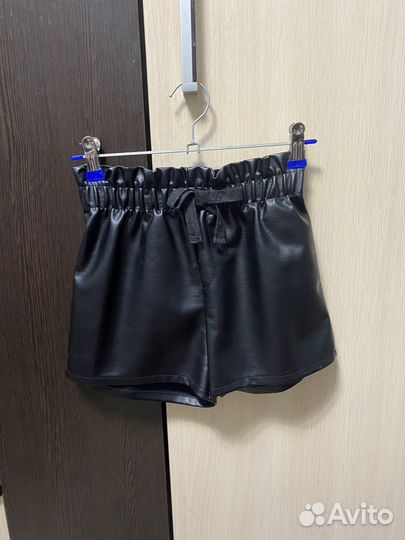 Свитер для девочки 122