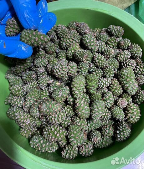 Варенье земляника, малина, клубника