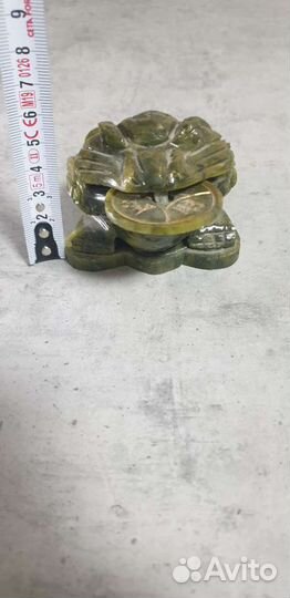 Статуэтки, фигурки, фен-шуй