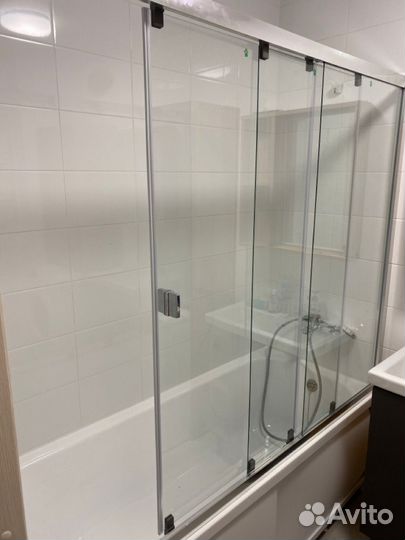 Сантехник, ремонт душевых кабин, ремонт унитаза